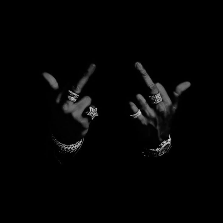 ICEMAN by Drake: Tracklist, Songs & Album Details