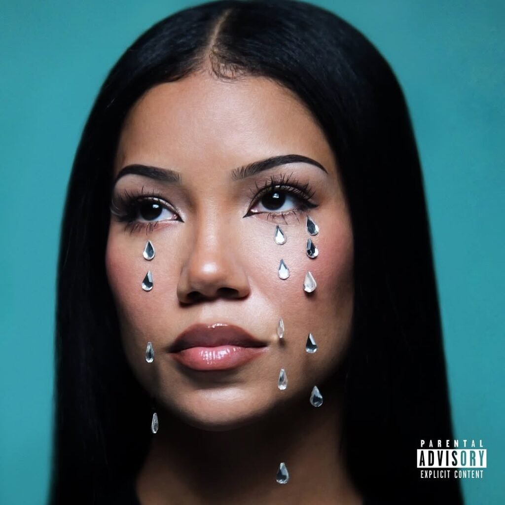 contemporary R&B