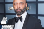 Joe Budden Biography: Rap Career, Podcast, and Real Name