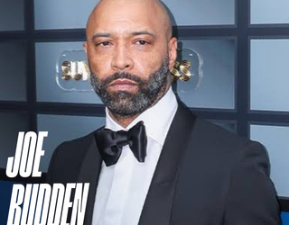 Joe Budden Biography: Rap Career, Podcast, and Real Name