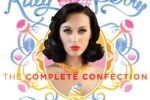 Katy Perry – The One That Got Away