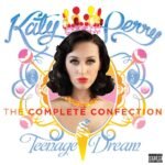 Katy Perry – The One That Got Away