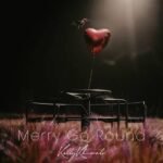Kelly Khumalo – Merry Go Round