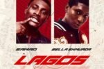 Lagos By Samad ft. Bella Shmurda