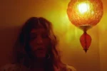 Lenon Stella - Sleeping Lion (ALBUM)