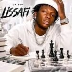 Uk Boy – Lissafi