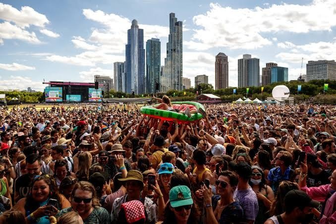 Lollapalooza 2026: Full Recap, Lineup, Tickets and What Happened in Chicago