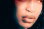 Lusanda - By The Time I Wake Up