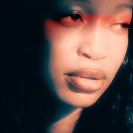 Lusanda - By The Time I Wake Up