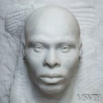 Gratitude by Asake Lyrics