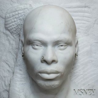 Gratitude by Asake Lyrics
