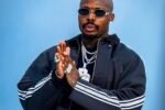 Mr Money - Asake cancels a 2026 US concert date