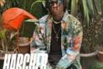 Harcher Releases “Heavenly” and “Lover Lover” Ahead of UK Tour