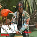 Harcher Releases “Heavenly” and “Lover Lover” Ahead of UK Tour