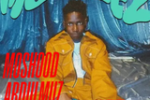Muyeez Releases Debut Album "All Hail Muyeez": Full Tracklist, Features and Key Details
