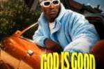 Macky 2 – God Is Good