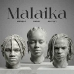 Mbosso ft Nandy – Malaika