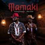 Tynking Maigashi ft Bilal Villah – Mamaki