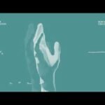 Max Richter – Now We Can Sing