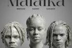 Mbosso, Nandy & S2Kizzy - Malaika
