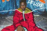 Muyeez Releases Debut Album "All Hail Muyeez": Full Tracklist, Features and Key Details
