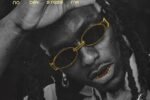 TMP Offisial - NDSM (No Dey Stress Me)