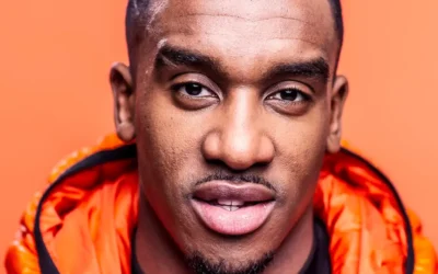 Need No One by Bugzy Malone ft. VICI