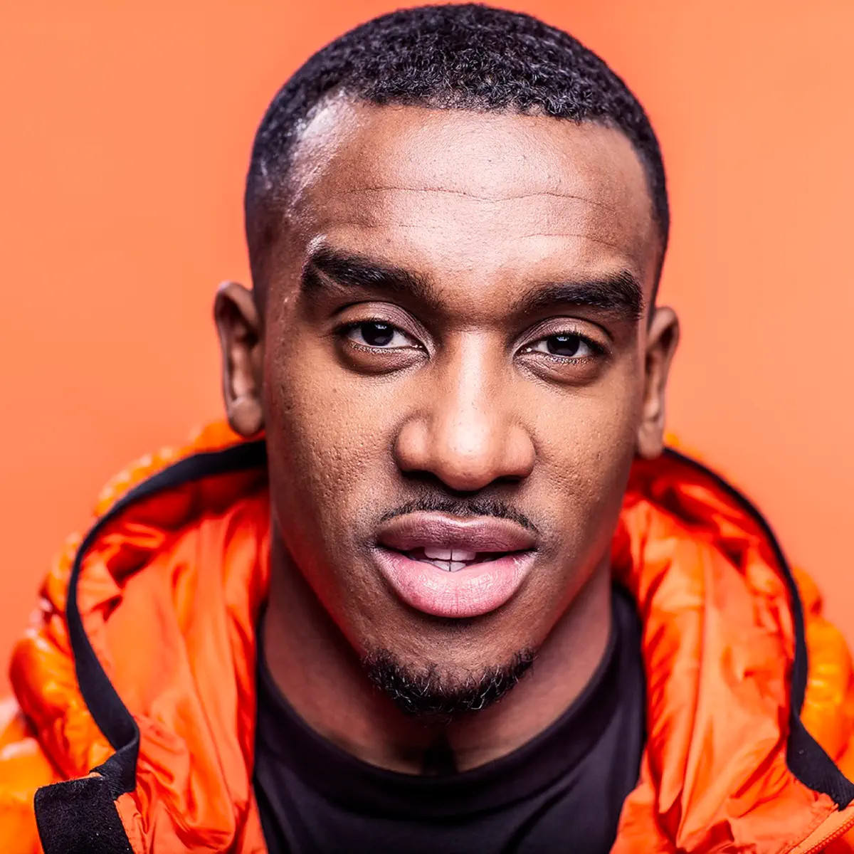 Need No One by Bugzy Malone ft. VICI