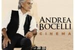 Andrea Bocelli's "Nelle Tue Mani (Now We Are Free)": A Gladiator Theme Reimagined for the Voice