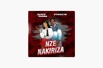 Nze Nakiriza by Spice Diana & Vyroota