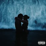 Offset – Something I Need