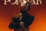 Popstar by Black Sherif