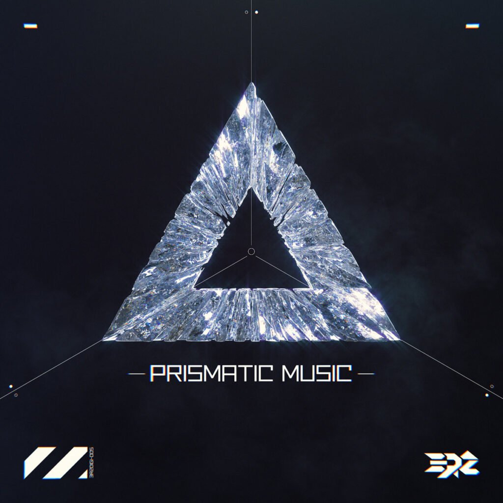 Prismatic Music

Launched: August 2026 Platform: iPhone and iPad (Mac and Android in the works) Price: Free, with an optional paid tier