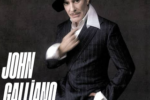 Who Is John Galliano? Biography, Age, Real Name, Career, Fashion, Family & Latest News