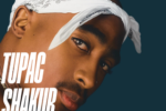 Who Is Tupac Shakur? Biography, Age, Real Name, Career, Songs, Albums & Legacy