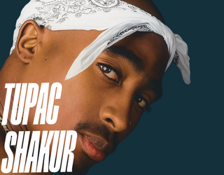 Who Is Tupac Shakur? Biography, Age, Real Name, Career, Songs, Albums & Legacy