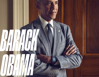 Who Is Barack Obama? Biography, Age, Real Name, Career, Presidency, Family & Latest News