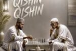 Oga Abdul - Qishin Qishin