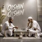 Oga Abdul – Qishin Qishin