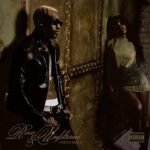 Ruger – R.U. (Raw And Unfiltered), Vol.1 (ALBUM)