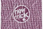 ROSÉ – New Trick