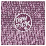 ROSÉ – New Trick