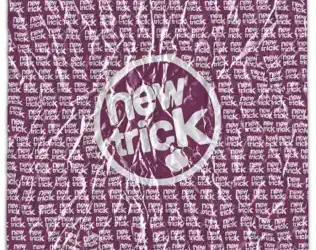 ROSÉ – New Trick