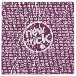 ROSÉ – New Trick