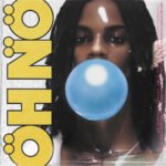 Rema – Oh No (Single)