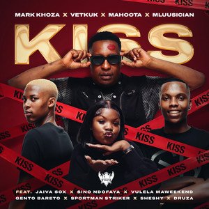 Remember by Tman Xpress, Mellow & Sleazy