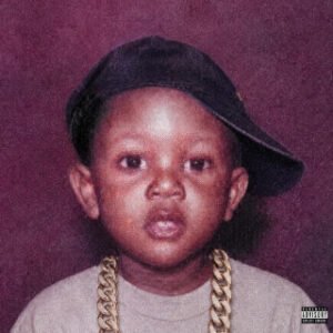Victony lyrics