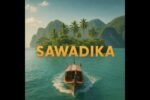 SaWaDiKa by Lisa