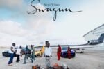Seyi Vibez - GOD