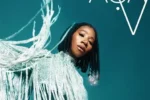 Ocean By Asa lyrics